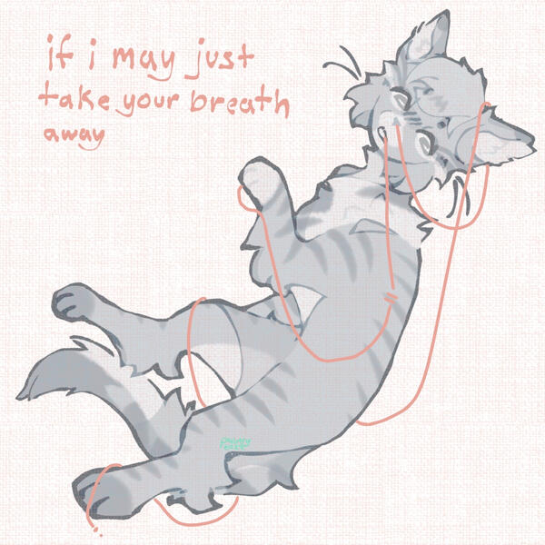 blind - unshaded fullbody